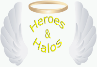 Heroes & Halos