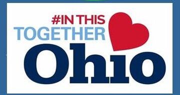 In this together Ohio