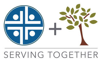 Common Ground Church and Connecting Life Church